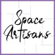Space Artisans