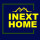 inext ARCHITECTS INTERIOR