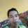 Hery