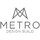 Metro Design Build Inc.