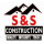 S&S Construction