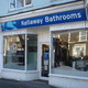 Kellaway Bathrooms
