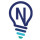 Northern Electrical Installations Ltd.