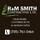 R & M Smith Contracting