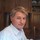philippe_vibien