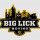 Big Lick Moving