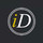inspireddesignuk