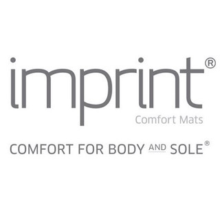 IMPRINT® COMFORT MATS - Project Photos & Reviews - Scottsdale, AZ, AZ US