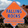 Falling Rocks Construction