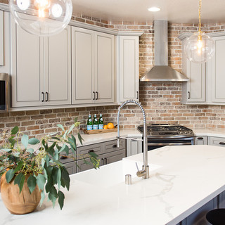 KITCHEN AND BATH BEYOND - Project Photos & Reviews - San Diego, CA US ...