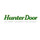 Hunter Door Service