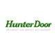 Hunter Door Service