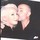 kylie_ridler_dutton8