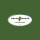 Grass Roots Landscaping