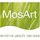 MosArt Architects