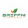 Breffni Garden Services