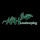A & H Landscaping LLC