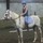 kimberly_russell5187555