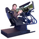 Eleetus Motion Simulators