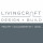 Living Craft Design-Build