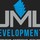 JML Developments