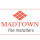 Madtown Tile Installers