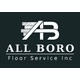 All Boro Floor Service Inc.