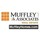 Mufley and Associates