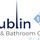 Dublin  Tile & Bathroom Centre