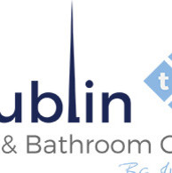 Dublin Tile & Bathroom Centre