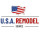 USA Remodel Source
