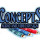 Concepts Audio and Video Design