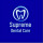 Supreme Dental Care orthodontics