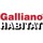 Galliano Habitat