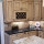 Grayfield Cabinetry
