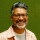 Rajen Mistry Photography