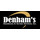 Denham's Aluminum & Screen Services, Inc.