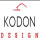 Kodon Design