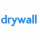 Drywall Contractor & Installation