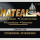 Nateal Homes and Construction