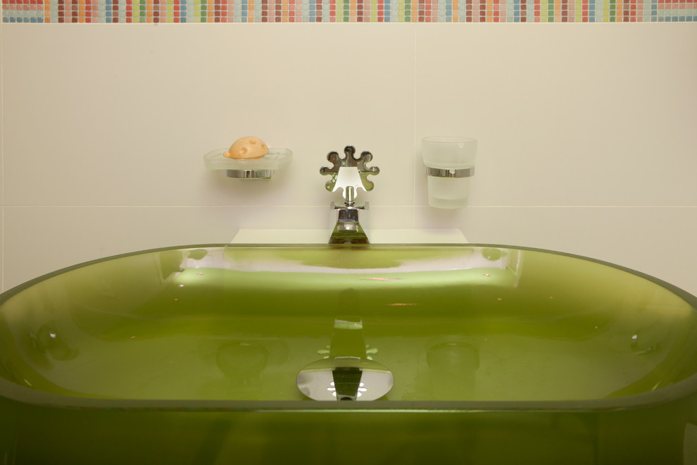 Таунхаус 360кв.м