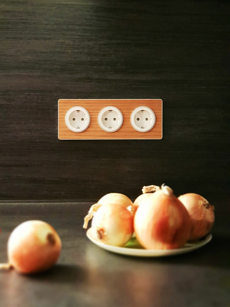 Восточная рапсодия