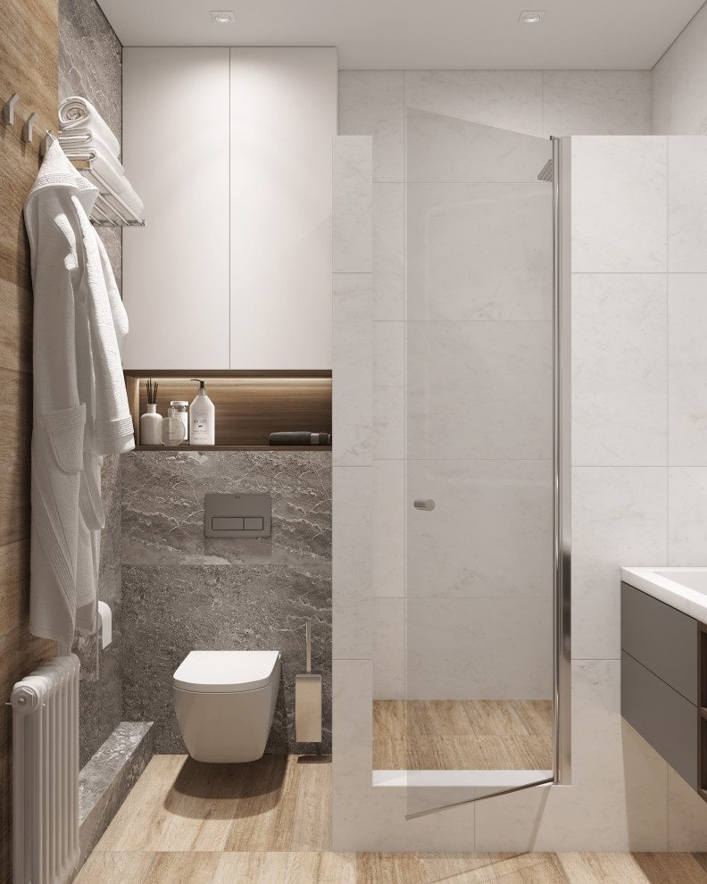 ЖК "Резиденция композиторов"