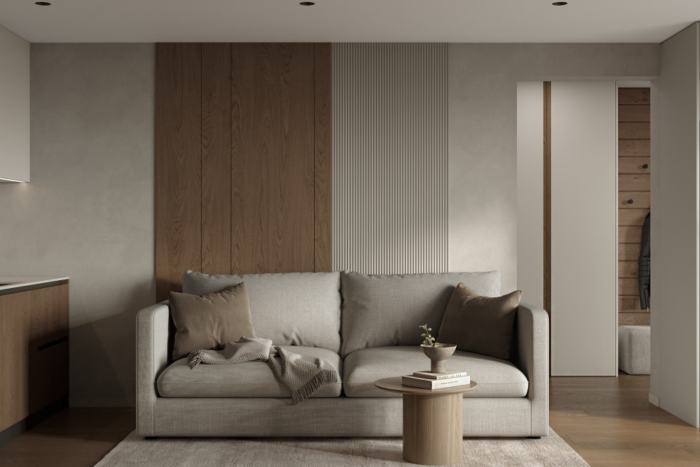 Баня с. Кашино