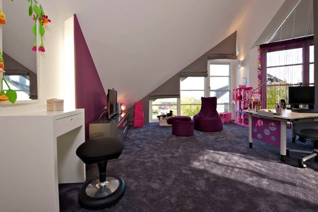 Jugendzimmer Madchen Kinderzimmer Koln