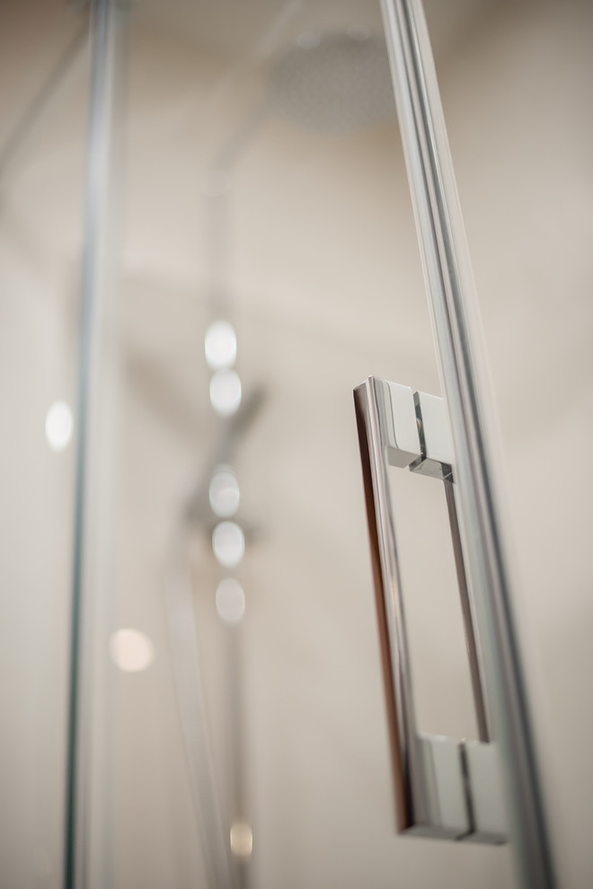 ЧАСТНЫЕ АПАРТАМЕНТЫ GREEN & WOOD