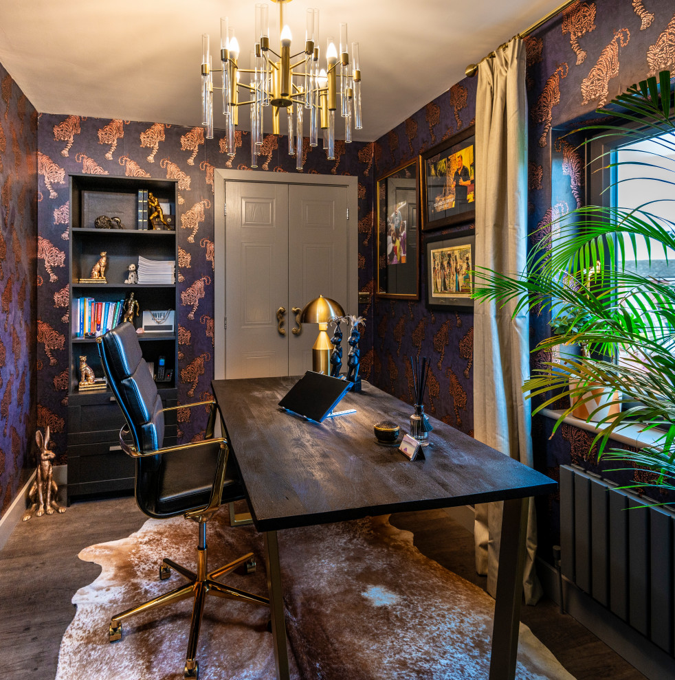 Emperors Palace Stratford Upon Avon