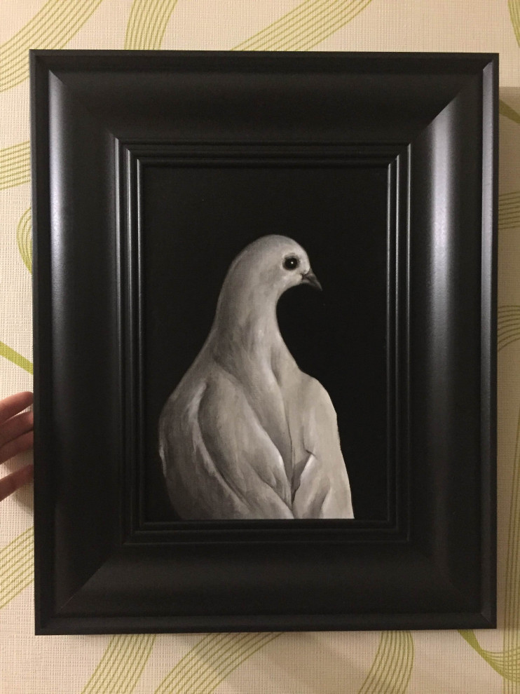 Мои картины