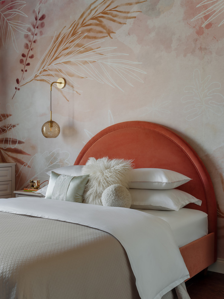 Коттедж в пос. Монтевиль