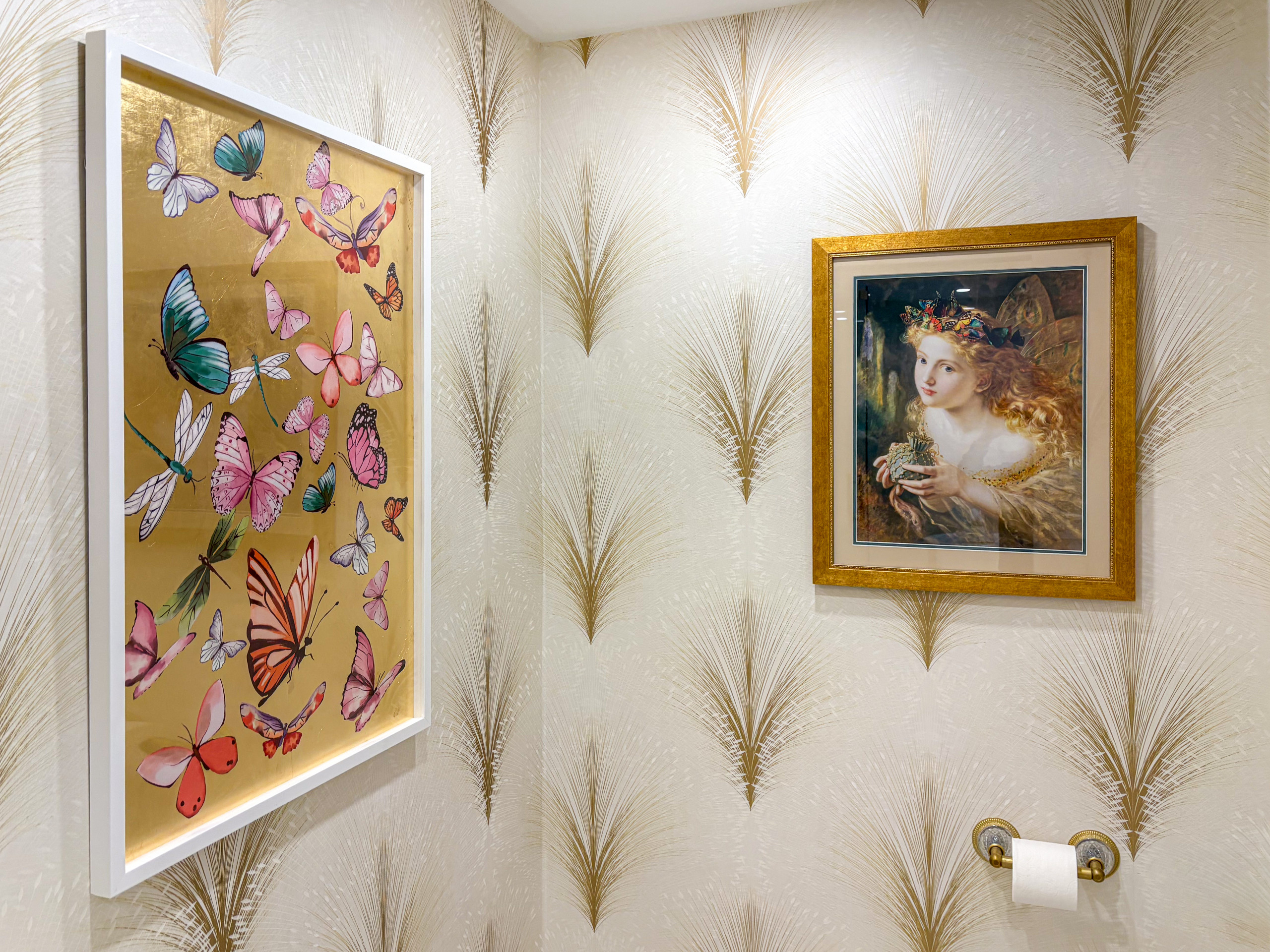 Townsend Place Condominium